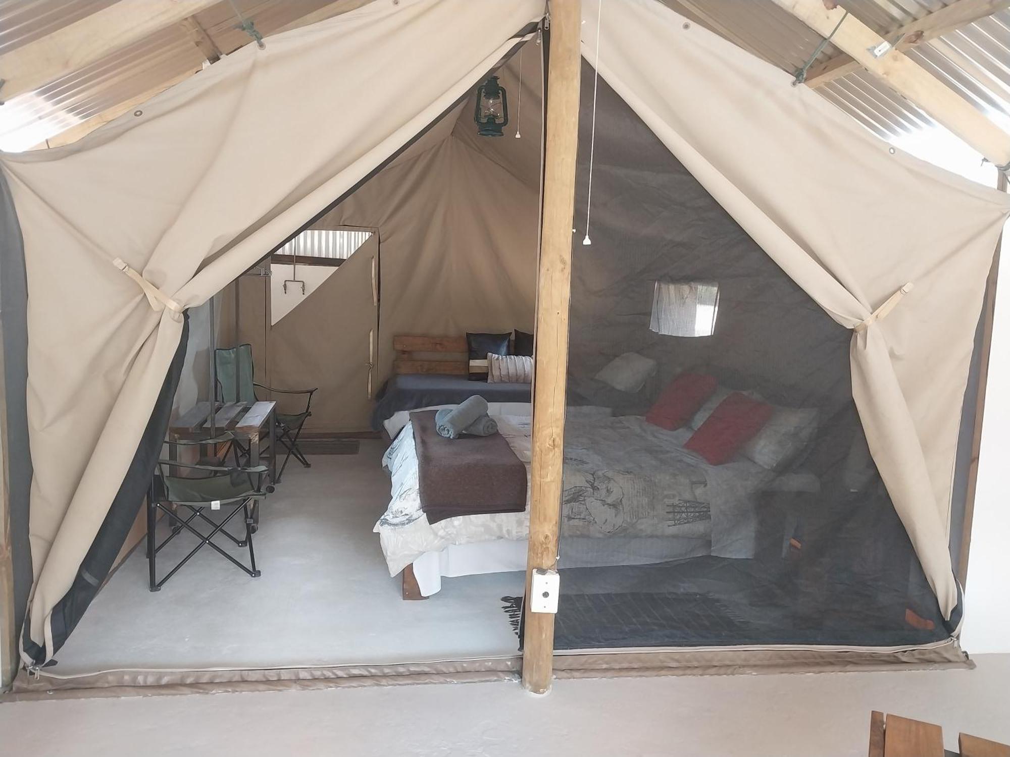 Kleinfontein Villa Clanwilliam Kültér fotó