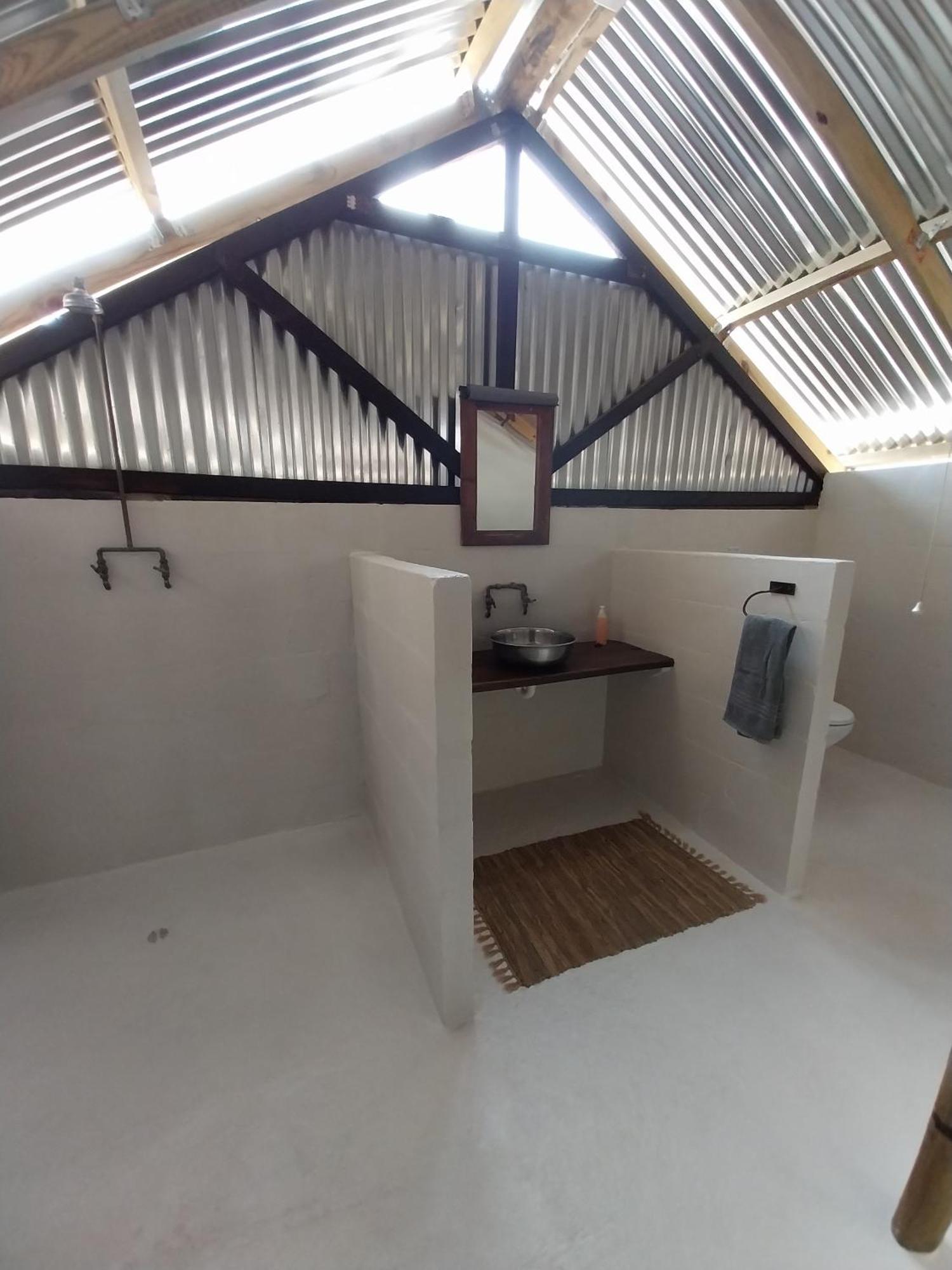 Kleinfontein Villa Clanwilliam Kültér fotó
