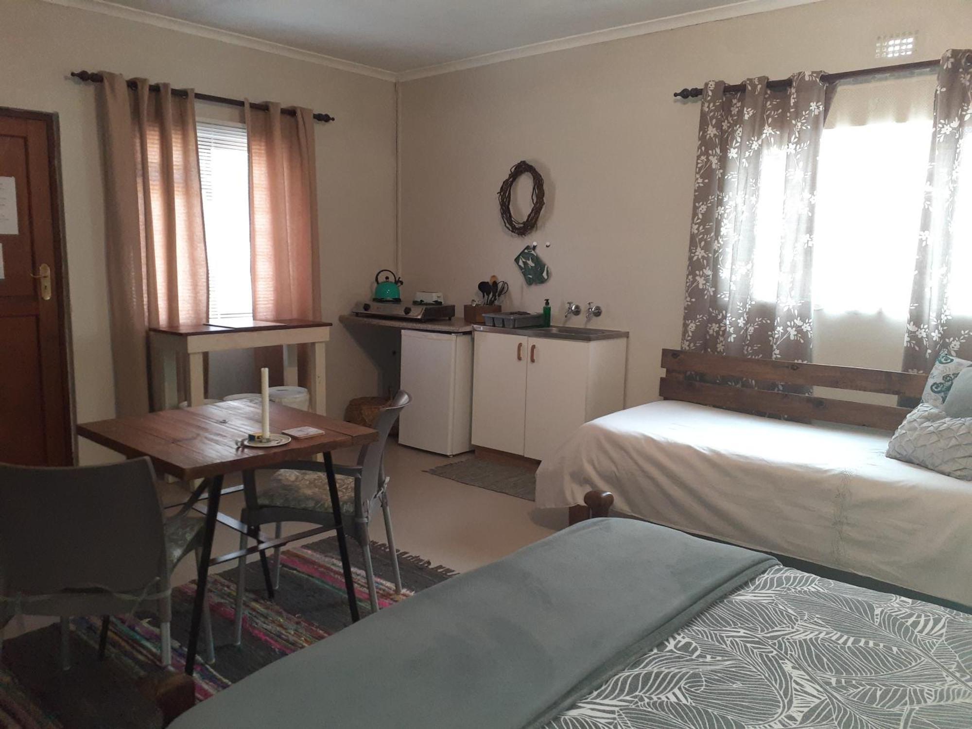 Kleinfontein Villa Clanwilliam Kültér fotó