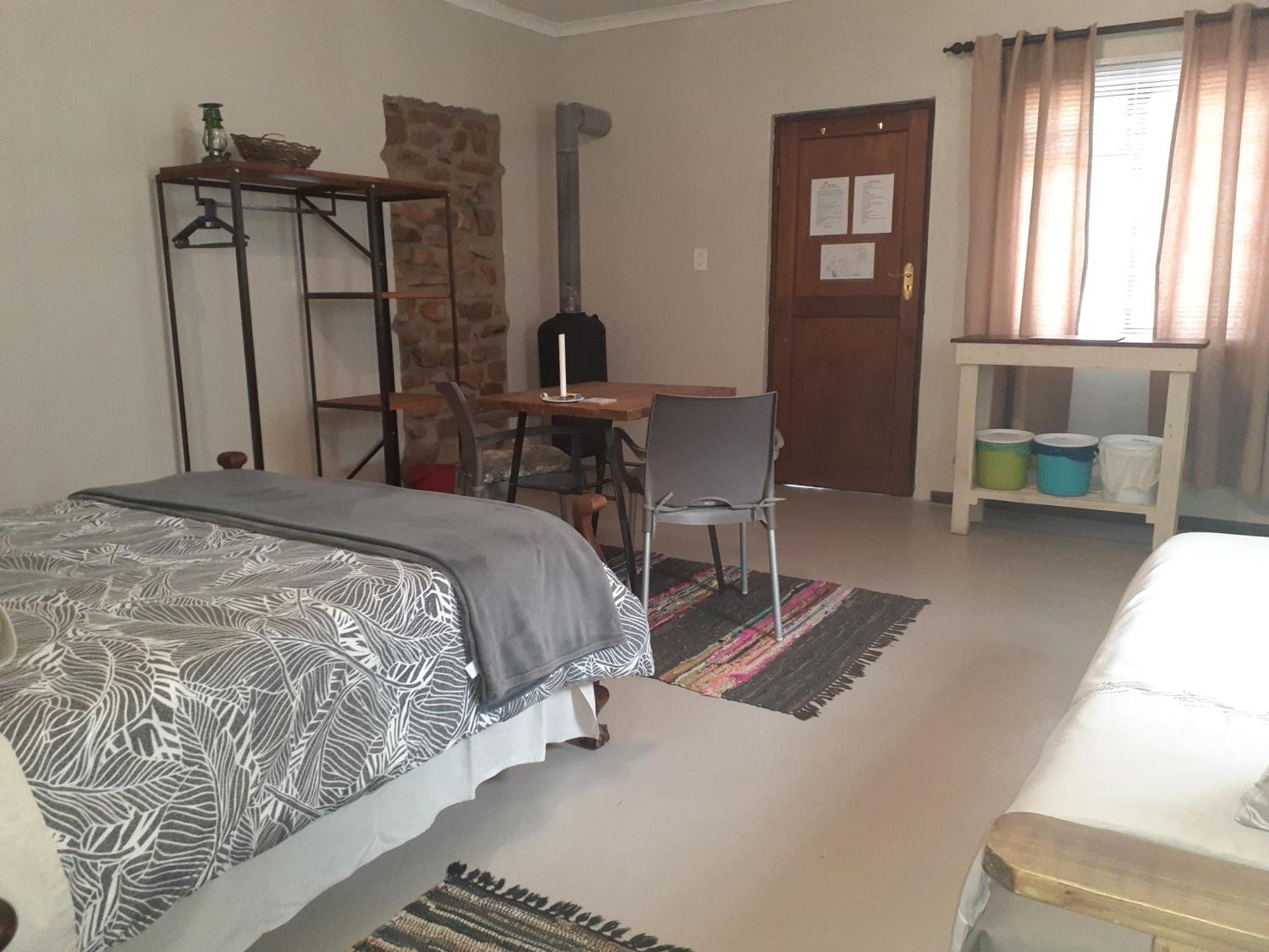 Kleinfontein Villa Clanwilliam Kültér fotó