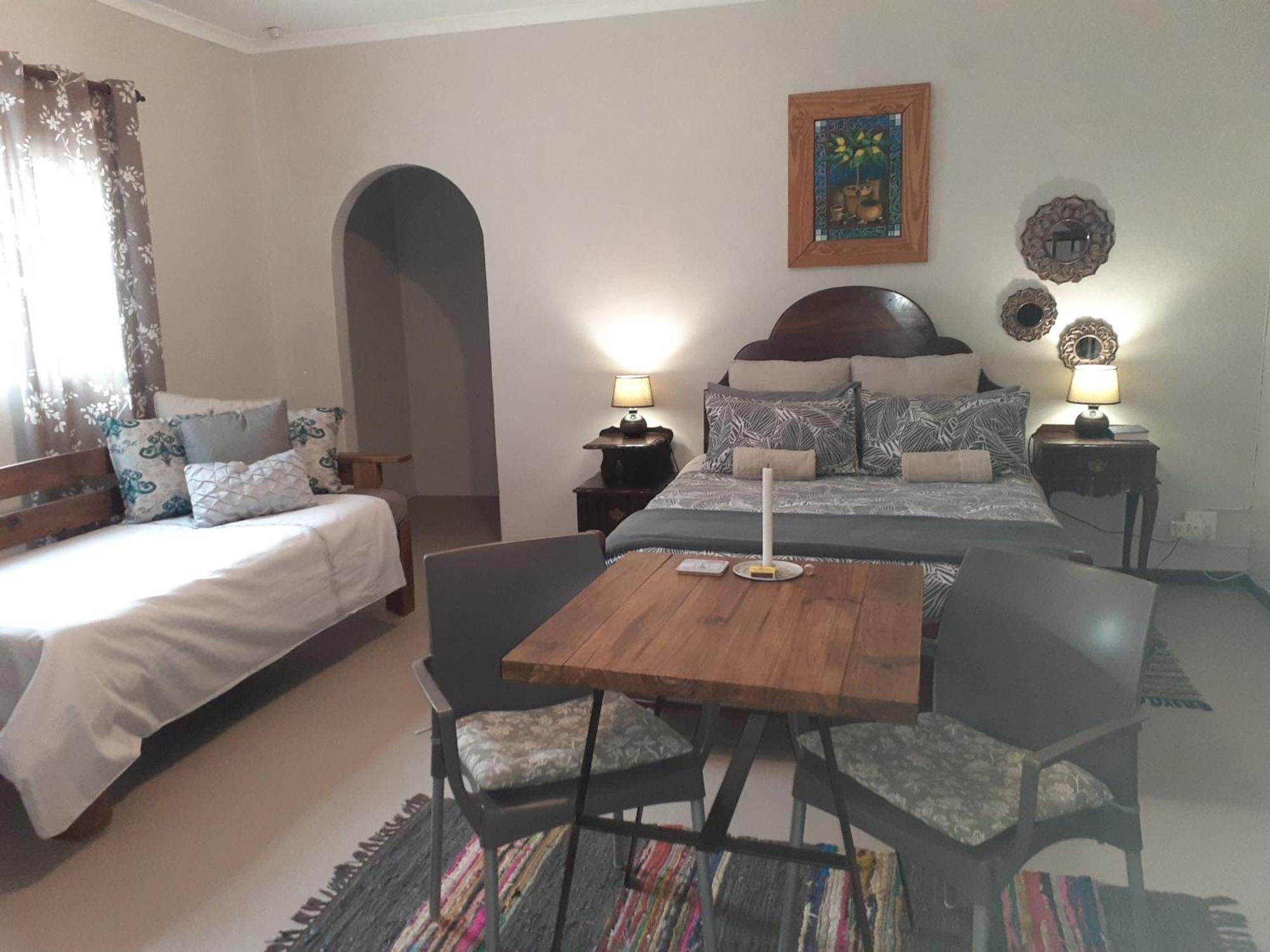 Kleinfontein Villa Clanwilliam Kültér fotó