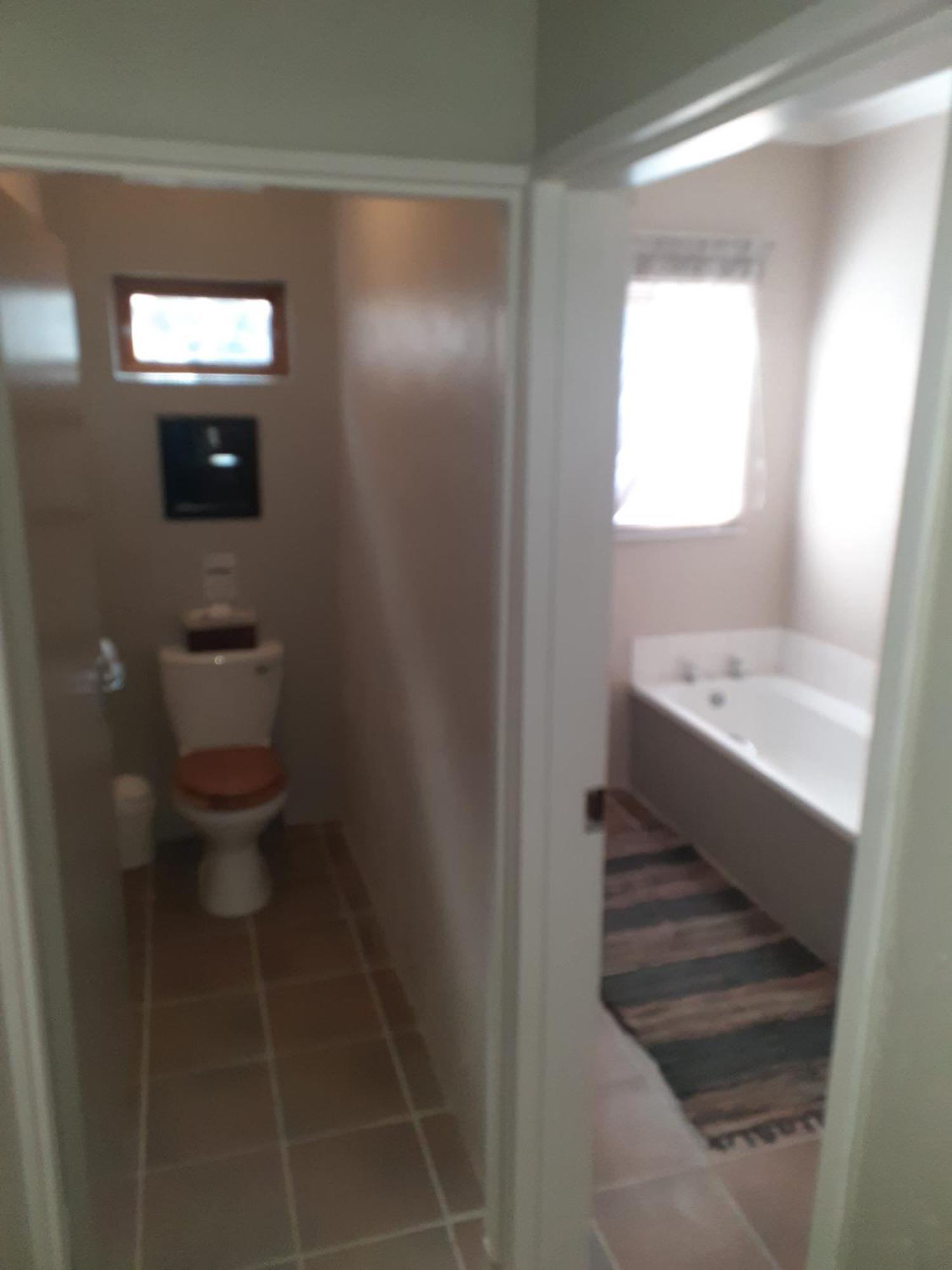 Kleinfontein Villa Clanwilliam Kültér fotó