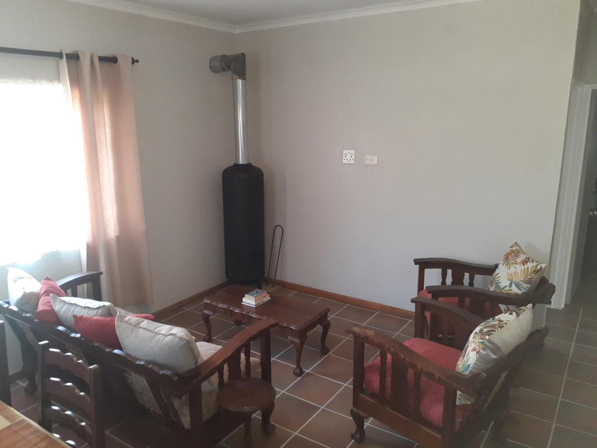 Kleinfontein Villa Clanwilliam Kültér fotó