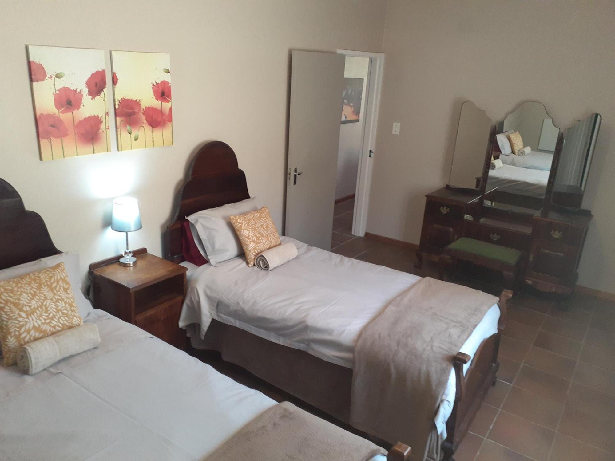 Kleinfontein Villa Clanwilliam Kültér fotó